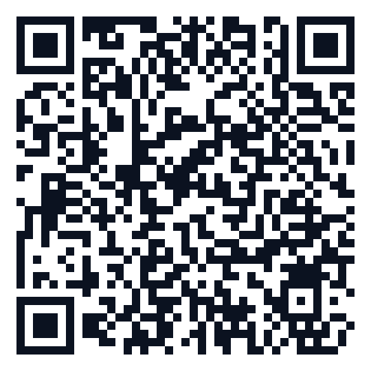 QR cài đặt HB Trade trên App Store